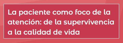 Curso de subespecialización en Ginecología Oncológica "El Escorial" - 22 de marzo en Madrid